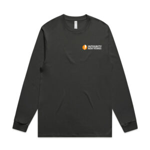Longsleeve