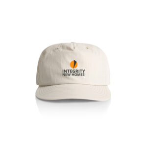 Lightweight Hat