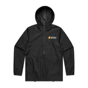 Weatherjacket